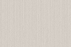 LC522105 cikkszámú tapéta, Design ID Luxury Colors tapéta katalógusából Lemosható,illesztés mentes,vlies tapéta