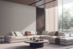 LC522105 cikkszámú tapéta, Design ID Luxury Colors tapéta katalógusából Lemosható,illesztés mentes,vlies tapéta