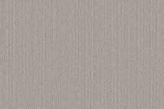 LC522106 cikkszámú tapéta, Design ID Luxury Colors tapéta katalógusából Lemosható,illesztés mentes,vlies tapéta