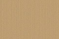 LC522107 cikkszámú tapéta, Design ID Luxury Colors tapéta katalógusából Lemosható,illesztés mentes,vlies tapéta