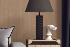 LC522107 cikkszámú tapéta, Design ID Luxury Colors tapéta katalógusából Lemosható,illesztés mentes,vlies tapéta