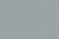 LC522108 cikkszámú tapéta, Design ID Luxury Colors tapéta katalógusából Lemosható,illesztés mentes,vlies tapéta