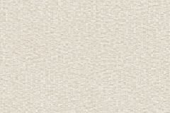 LC522202 cikkszámú tapéta, Design ID Luxury Colors tapéta katalógusából Lemosható,illesztés mentes,vlies tapéta