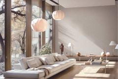 LC522202 cikkszámú tapéta, Design ID Luxury Colors tapéta katalógusából Lemosható,illesztés mentes,vlies tapéta