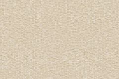 LC522203 cikkszámú tapéta, Design ID Luxury Colors tapéta katalógusából Lemosható,illesztés mentes,vlies tapéta