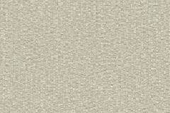 LC522204 cikkszámú tapéta, Design ID Luxury Colors tapéta katalógusából Lemosható,illesztés mentes,vlies tapéta