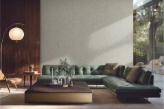 LC522204 cikkszámú tapéta, Design ID Luxury Colors tapéta katalógusából Lemosható,illesztés mentes,vlies tapéta