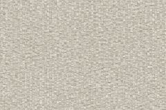 LC522205 cikkszámú tapéta, Design ID Luxury Colors tapéta katalógusából Lemosható,illesztés mentes,vlies tapéta