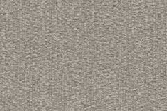 LC522206 cikkszámú tapéta, Design ID Luxury Colors tapéta katalógusából Lemosható,illesztés mentes,vlies tapéta
