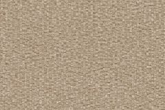 LC522207 cikkszámú tapéta, Design ID Luxury Colors tapéta katalógusából Lemosható,illesztés mentes,vlies tapéta