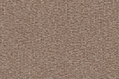 LC522208 cikkszámú tapéta, Design ID Luxury Colors tapéta katalógusából Lemosható,illesztés mentes,vlies tapéta