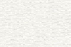 LC522301 cikkszámú tapéta, Design ID Luxury Colors tapéta katalógusából Lemosható,illesztés mentes,vlies tapéta