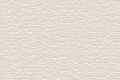LC522302 cikkszámú tapéta, Design ID Luxury Colors tapéta katalógusából Lemosható,illesztés mentes,vlies tapéta