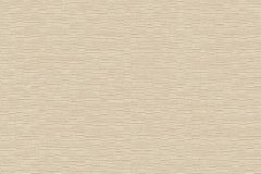 LC522303 cikkszámú tapéta, Design ID Luxury Colors tapéta katalógusából Lemosható,illesztés mentes,vlies tapéta