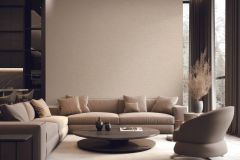 LC522303 cikkszámú tapéta, Design ID Luxury Colors tapéta katalógusából Lemosható,illesztés mentes,vlies tapéta