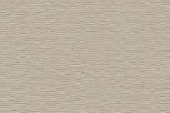 LC522304 cikkszámú tapéta, Design ID Luxury Colors tapéta katalógusából Lemosható,illesztés mentes,vlies tapéta