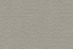 LC522305 cikkszámú tapéta, Design ID Luxury Colors tapéta katalógusából Lemosható,illesztés mentes,vlies tapéta