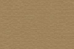 LC522306 cikkszámú tapéta, Design ID Luxury Colors tapéta katalógusából Lemosható,illesztés mentes,vlies tapéta
