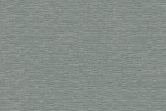 LC522307 cikkszámú tapéta, Design ID Luxury Colors tapéta katalógusából Lemosható,illesztés mentes,vlies tapéta