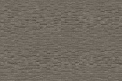 LC522309 cikkszámú tapéta, Design ID Luxury Colors tapéta katalógusából Lemosható,illesztés mentes,vlies tapéta