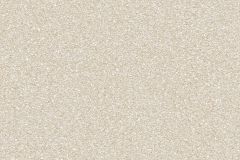 LC522402 cikkszámú tapéta, Design ID Luxury Colors tapéta katalógusából Lemosható,illesztés mentes,vlies tapéta
