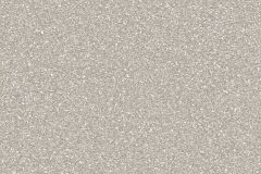 LC522403 cikkszámú tapéta, Design ID Luxury Colors tapéta katalógusából Lemosható,illesztés mentes,vlies tapéta