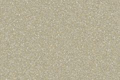 LC522404 cikkszámú tapéta, Design ID Luxury Colors tapéta katalógusából Lemosható,illesztés mentes,vlies tapéta