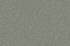 LC522405 cikkszámú tapéta, Design ID Luxury Colors tapéta katalógusából Lemosható,illesztés mentes,vlies tapéta