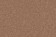 LC522406 cikkszámú tapéta, Design ID Luxury Colors tapéta katalógusából Lemosható,illesztés mentes,vlies tapéta