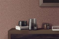 LC522406 cikkszámú tapéta, Design ID Luxury Colors tapéta katalógusából Lemosható,illesztés mentes,vlies tapéta