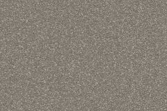 LC522407 cikkszámú tapéta, Design ID Luxury Colors tapéta katalógusából Lemosható,illesztés mentes,vlies tapéta