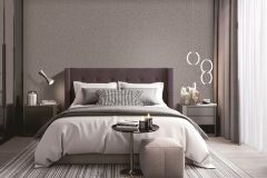 LC522407 cikkszámú tapéta, Design ID Luxury Colors tapéta katalógusából Lemosható,illesztés mentes,vlies tapéta