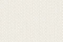 LC522501 cikkszámú tapéta, Design ID Luxury Colors tapéta katalógusából Lemosható,illesztés mentes,vlies tapéta