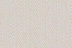 LC522502 cikkszámú tapéta, Design ID Luxury Colors tapéta katalógusából Lemosható,illesztés mentes,vlies tapéta