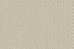 LC522503 cikkszámú tapéta, Design ID Luxury Colors tapéta katalógusából Lemosható,illesztés mentes,vlies tapéta