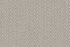 LC522504 cikkszámú tapéta, Design ID Luxury Colors tapéta katalógusából Lemosható,illesztés mentes,vlies tapéta