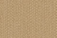 LC522505 cikkszámú tapéta, Design ID Luxury Colors tapéta katalógusából Lemosható,illesztés mentes,vlies tapéta