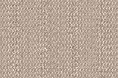 LC522506 cikkszámú tapéta, Design ID Luxury Colors tapéta katalógusából Lemosható,illesztés mentes,vlies tapéta
