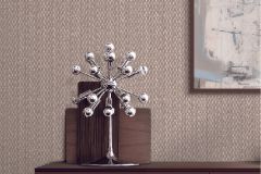 LC522506 cikkszámú tapéta, Design ID Luxury Colors tapéta katalógusából Lemosható,illesztés mentes,vlies tapéta