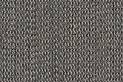 LC522507 cikkszámú tapéta, Design ID Luxury Colors tapéta katalógusából Lemosható,illesztés mentes,vlies tapéta