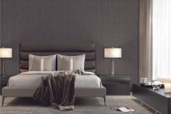 LC522507 cikkszámú tapéta, Design ID Luxury Colors tapéta katalógusából Lemosható,illesztés mentes,vlies tapéta