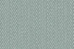 LC522508 cikkszámú tapéta, Design ID Luxury Colors tapéta katalógusából Lemosható,illesztés mentes,vlies tapéta