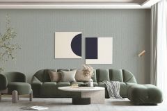 LC522508 cikkszámú tapéta, Design ID Luxury Colors tapéta katalógusából Lemosható,illesztés mentes,vlies tapéta