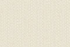 LC522509 cikkszámú tapéta, Design ID Luxury Colors tapéta katalógusából Lemosható,illesztés mentes,vlies tapéta