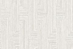 SA524011 cikkszámú tapéta, Design ID Santa Fe tapéta katalógusából Lemosható,vlies tapéta