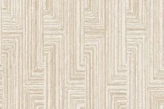 SA524012 cikkszámú tapéta, Design ID Santa Fe tapéta katalógusából Lemosható,vlies tapéta