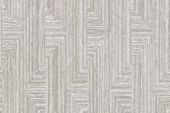 SA524013 cikkszámú tapéta, Design ID Santa Fe tapéta katalógusából Lemosható,vlies tapéta