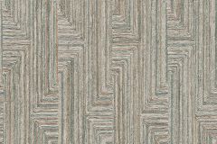 SA524014 cikkszámú tapéta, Design ID Santa Fe tapéta katalógusából Lemosható,vlies tapéta