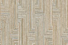 SA524015 cikkszámú tapéta, Design ID Santa Fe tapéta katalógusából Lemosható,vlies tapéta