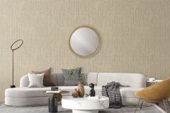 SA524015 cikkszámú tapéta, Design ID Santa Fe tapéta katalógusából Lemosható,vlies tapéta